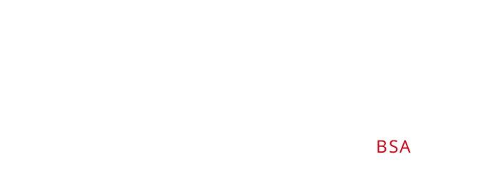 Hieda