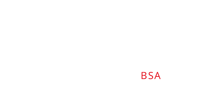 SBF